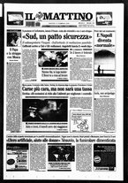 giornale/TO00014547/2002/n. 41 del 12 Febbraio